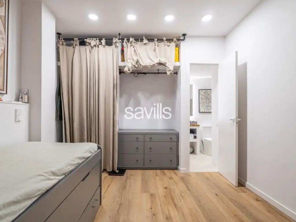 Appartement compact avec ascenseur à vendre à Eixample, imagen 27