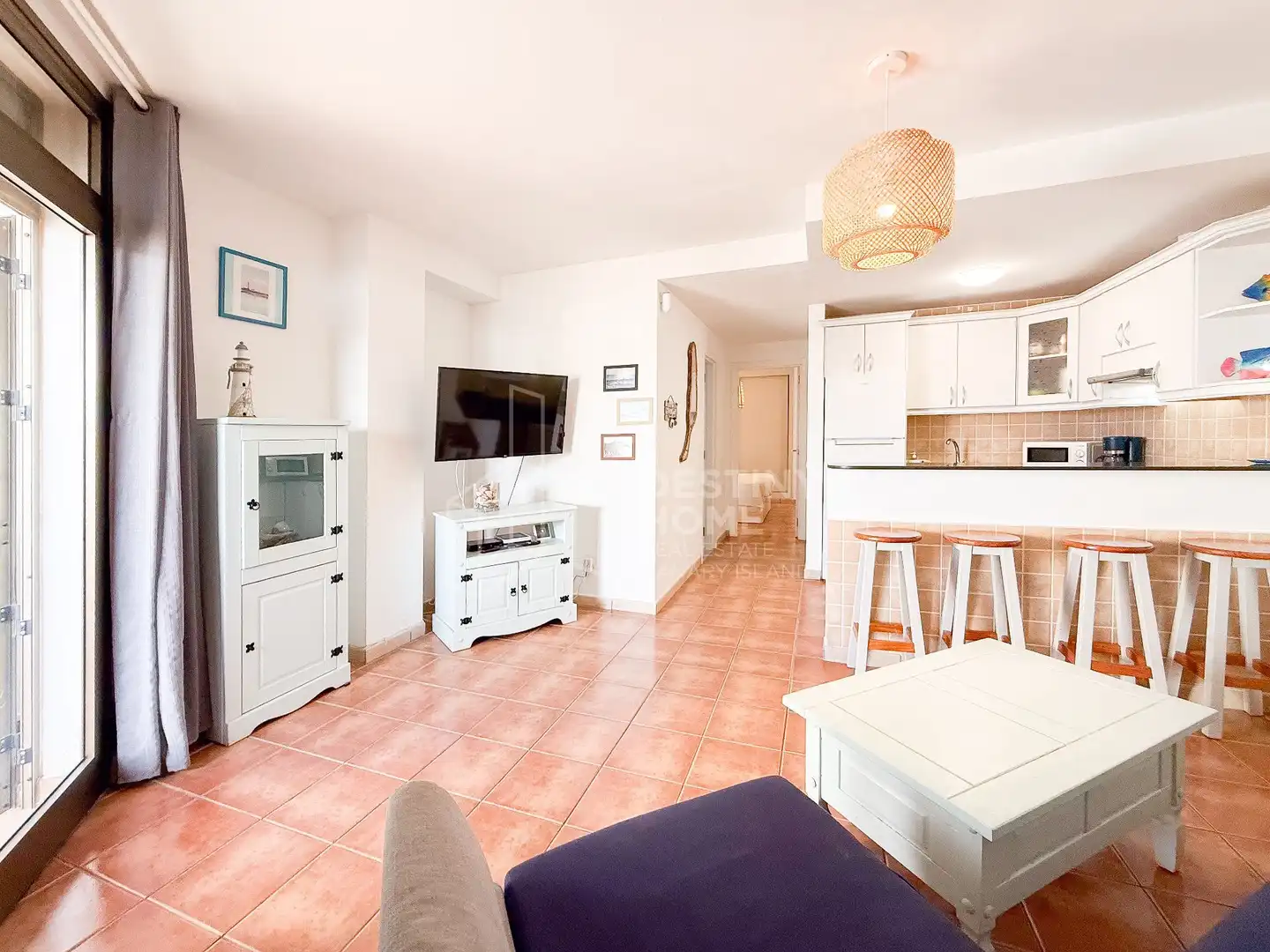 Apartment for sale in Hermanas del Castillo, imagen 15