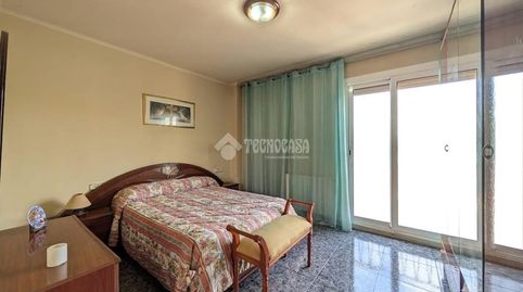 Foto 4 de Piso en venta en Cerdanyola Sud, Mataró