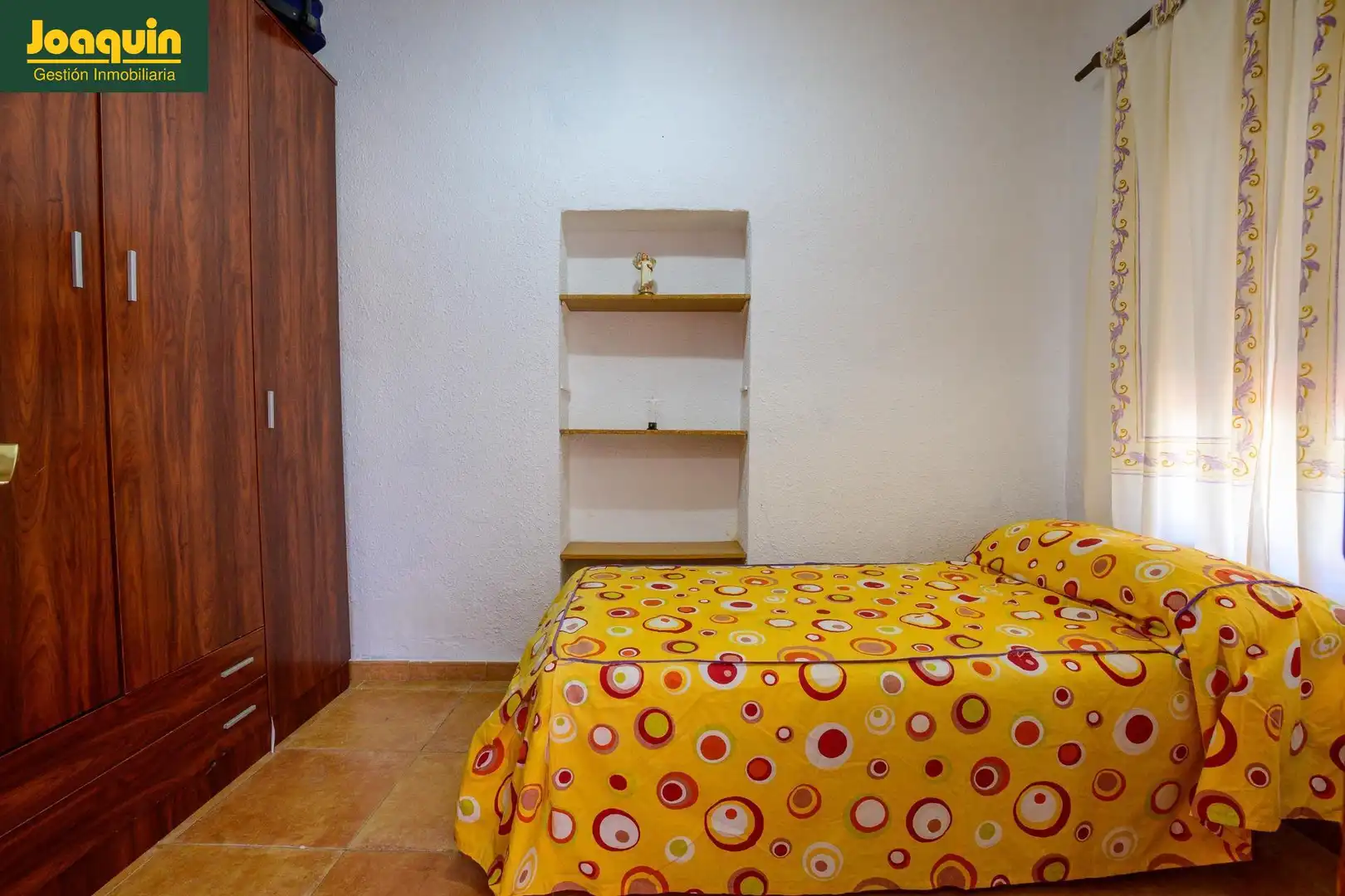Casa o chalet en venta en Cerro Muriano
