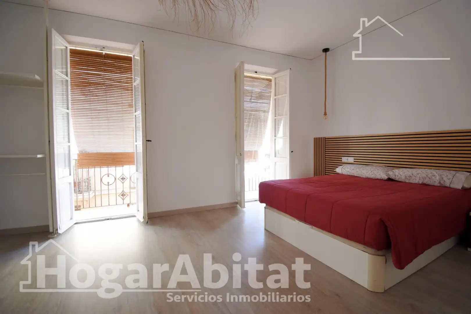 Casa con terrazza in vendita a Carrer Cervantes, imagen 15