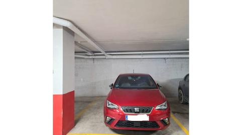 Foto 5 de Pis de lloguer a Calle Músic Marià Puig Yago, 55, Zona La Ermita, Torrent