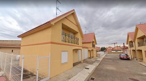 Photo 4 of House or chalet for sale in Calle Diseminados, 1e, Valdescorriel, Zamora