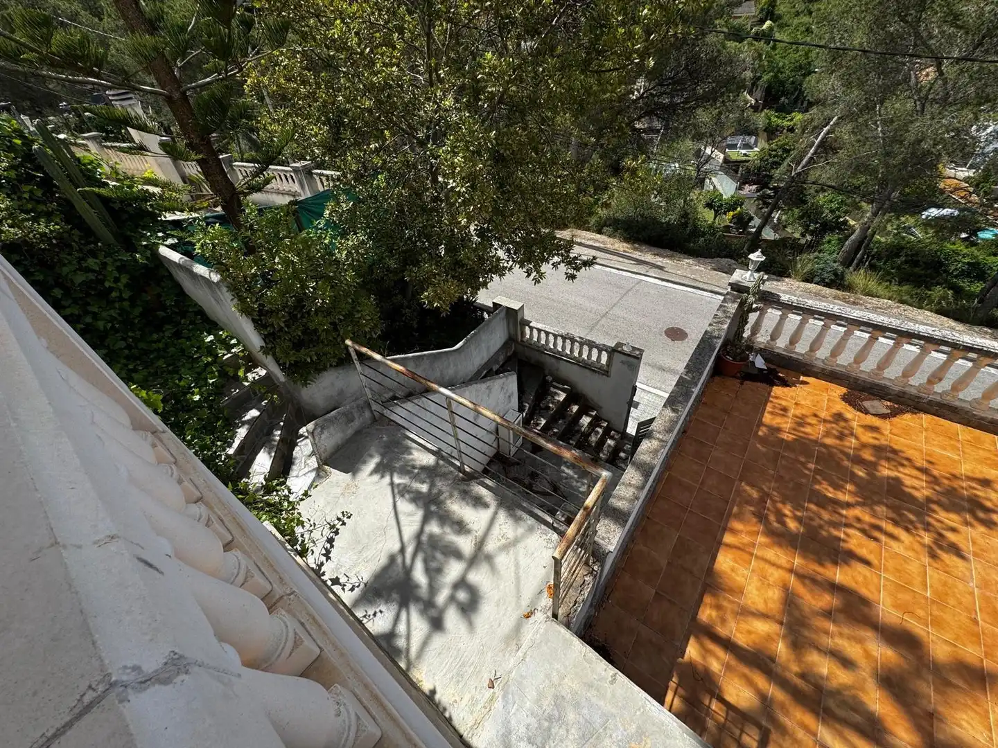 Casa amb jardí en venda a Calle GAUDI, imagen 15