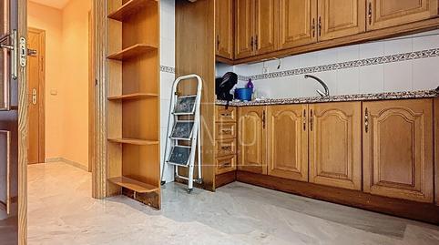 Photo 2 of Planta baja for sale in Calle Cerro de Los Machos, Camino de los Neveros - Serrallo, Granada