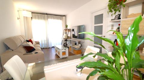 Photo 3 of Flat for sale in Carrer de Santiago Ramón y Cajal, Maçana, Girona
