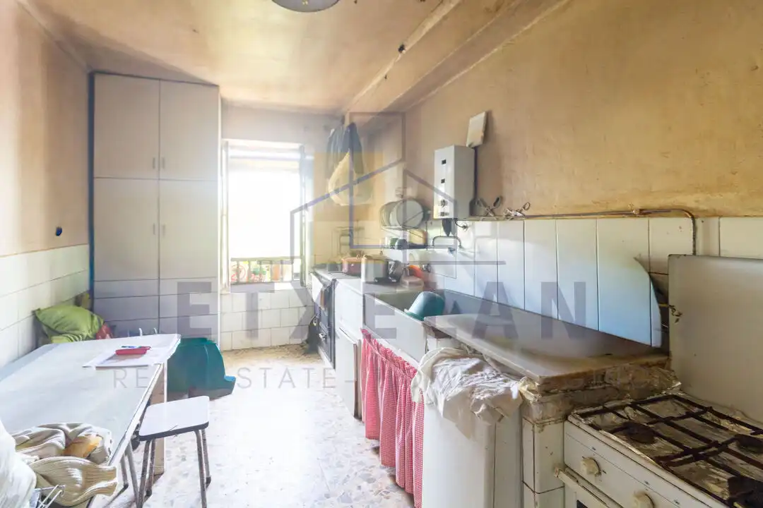 Casa rustica con terrazza in vendita a Berriz, imagen 18