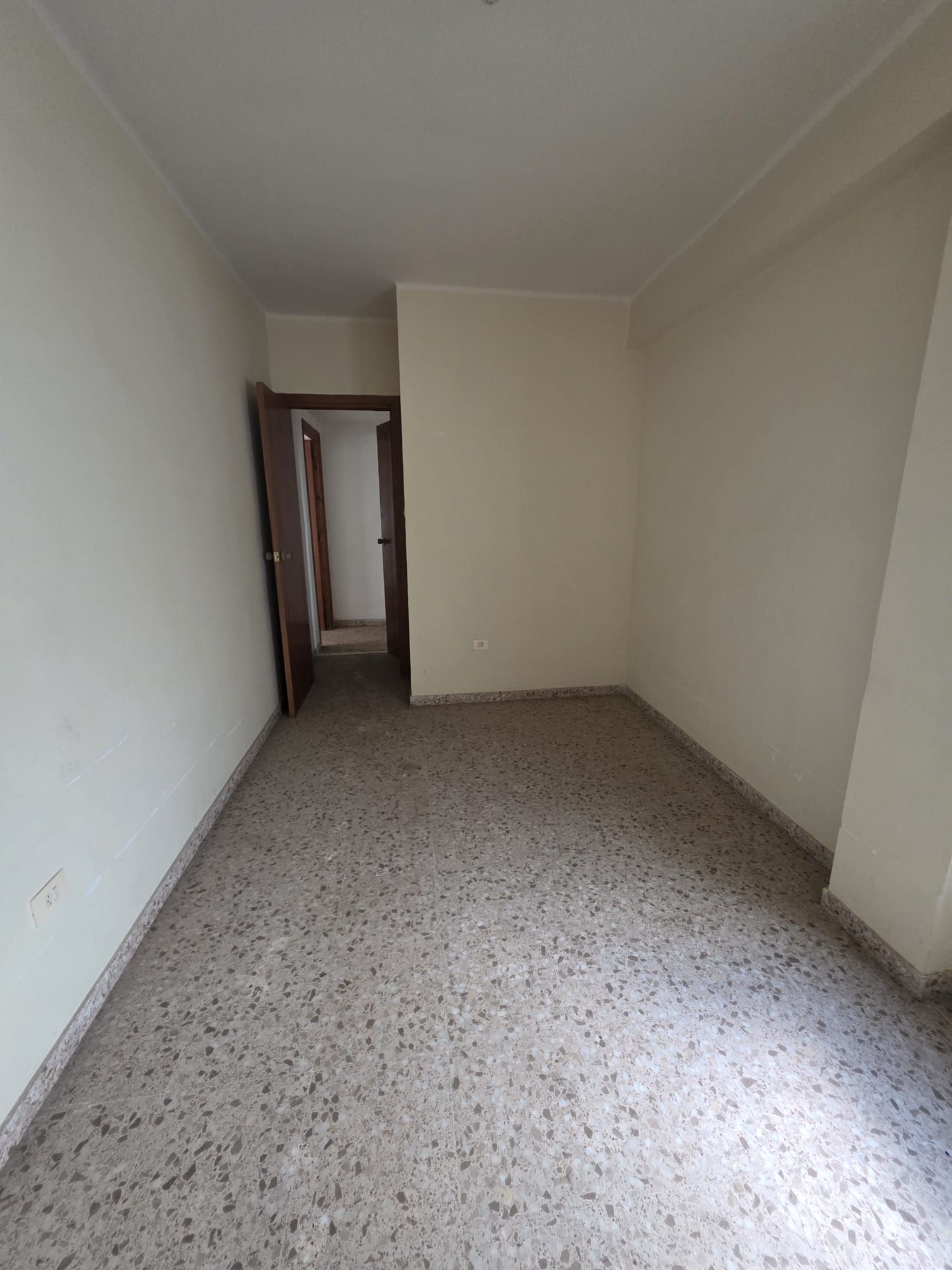 Dormitori de Pis en venda en Sueca amb Terrassa i Traster