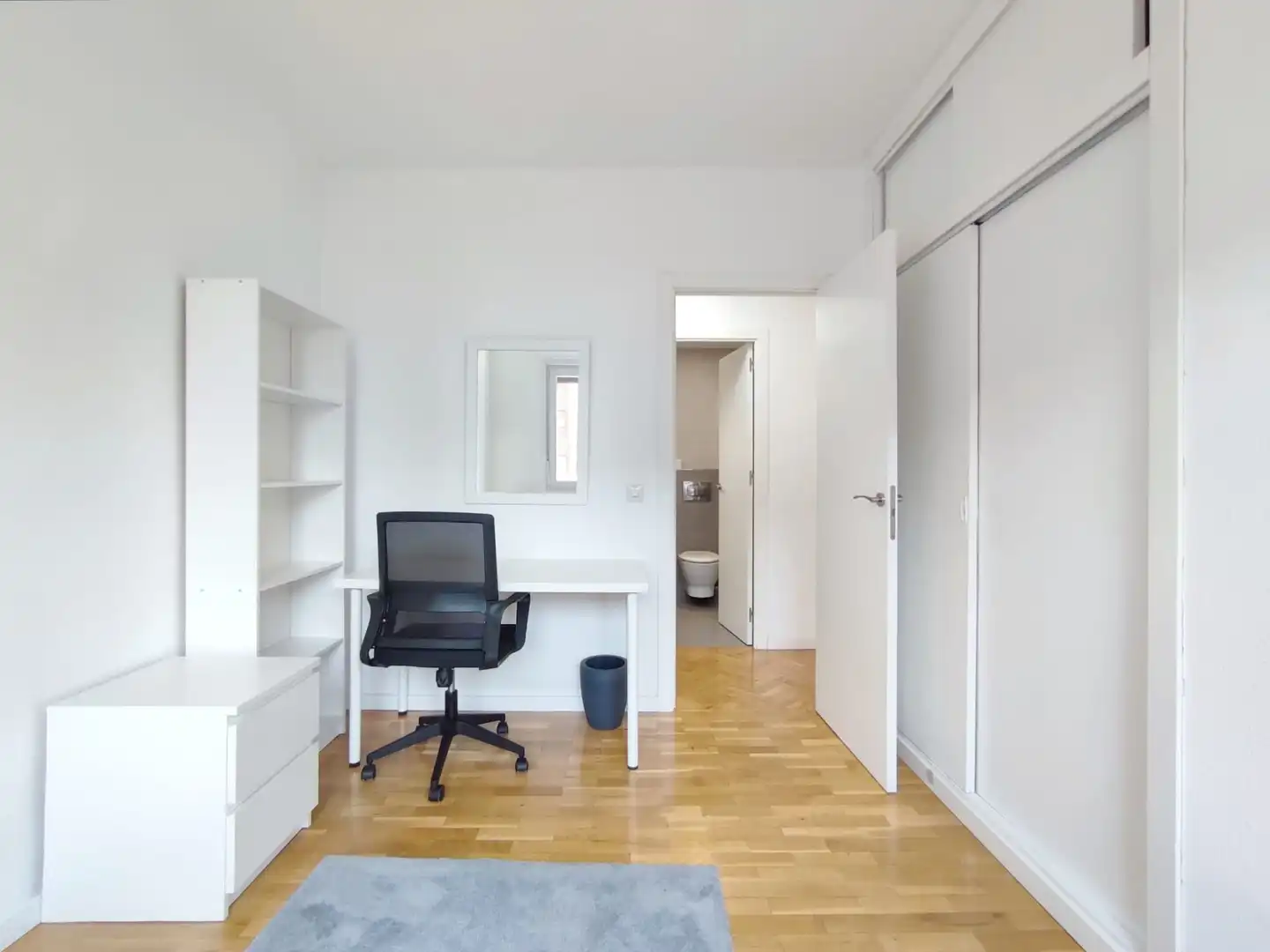 Flat with lift for sale in Acella, imagen 17