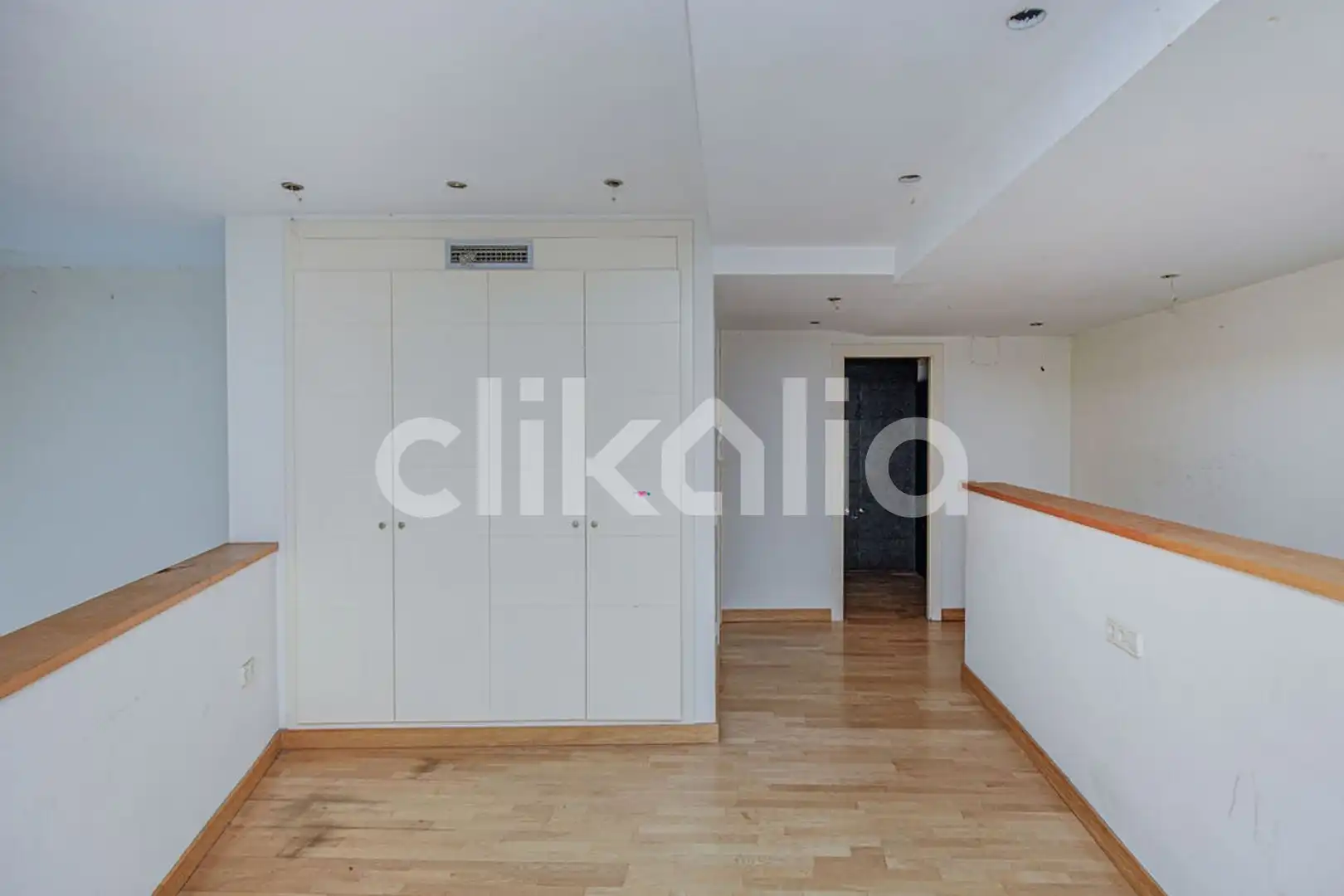 Piso en venta en Eixample - Horta Capallera, imagen 12