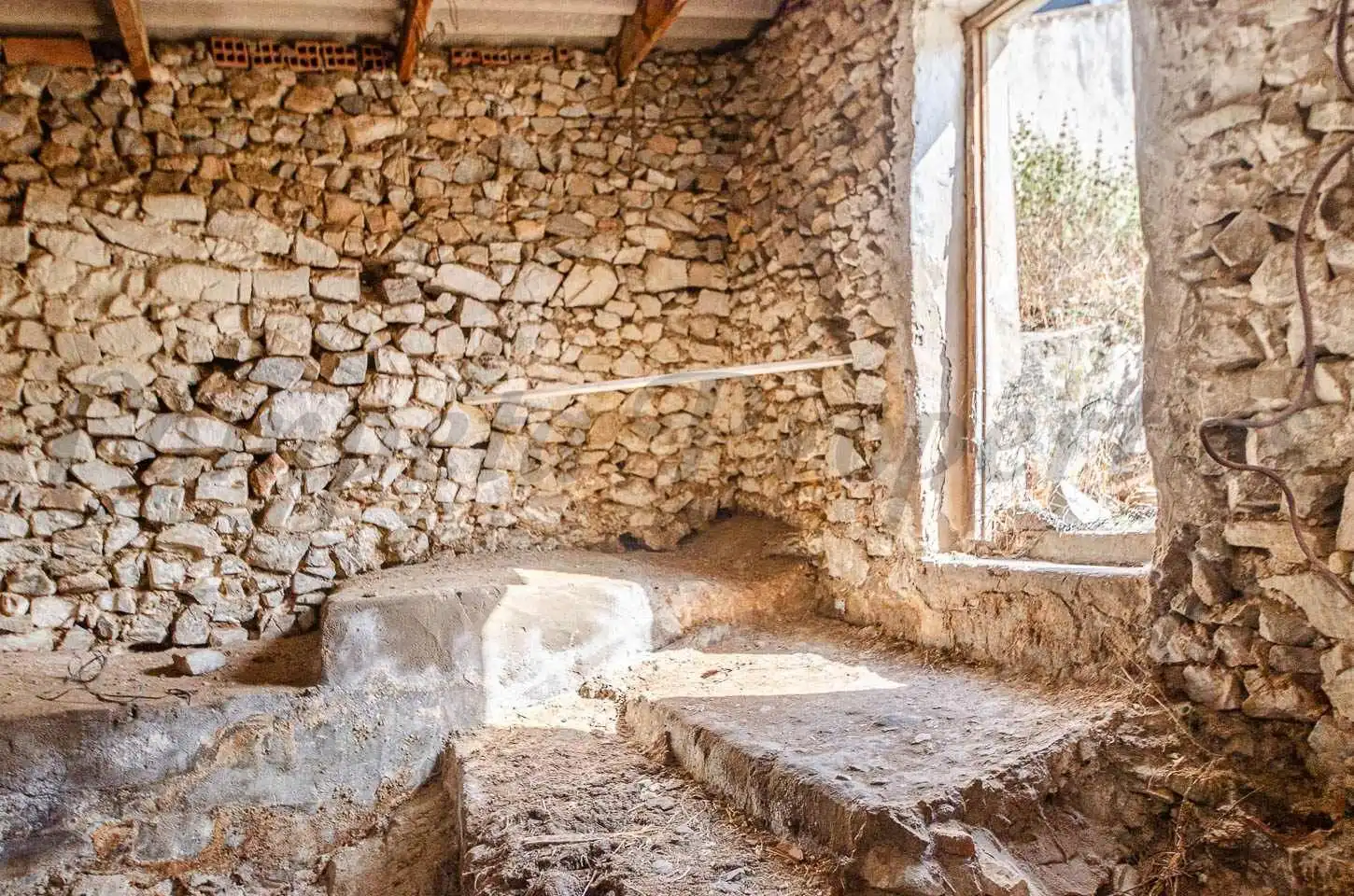 Maison avec jardin à vendre à Cómpeta, imagen 23