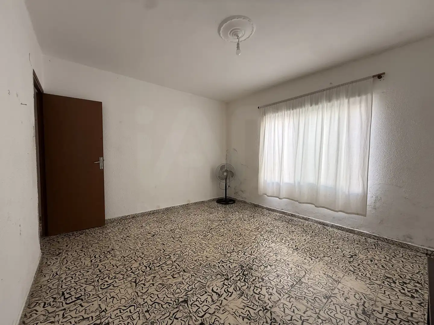 Flat for sale in Llombai