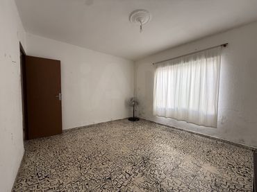 Flat for sale in Llombai