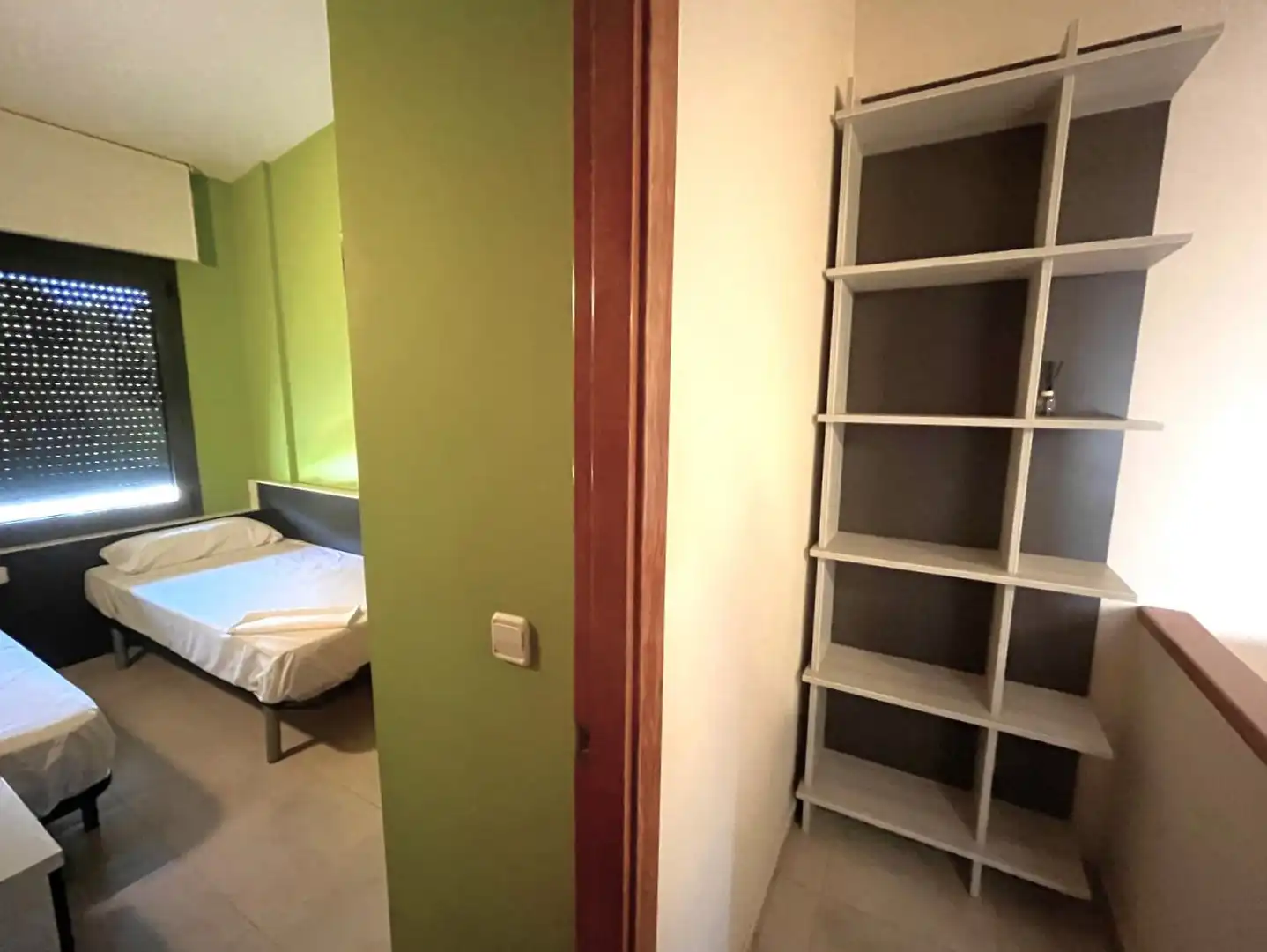 Casa amb piscina en venda a Sant Joan - Vilarromà, imagen 24