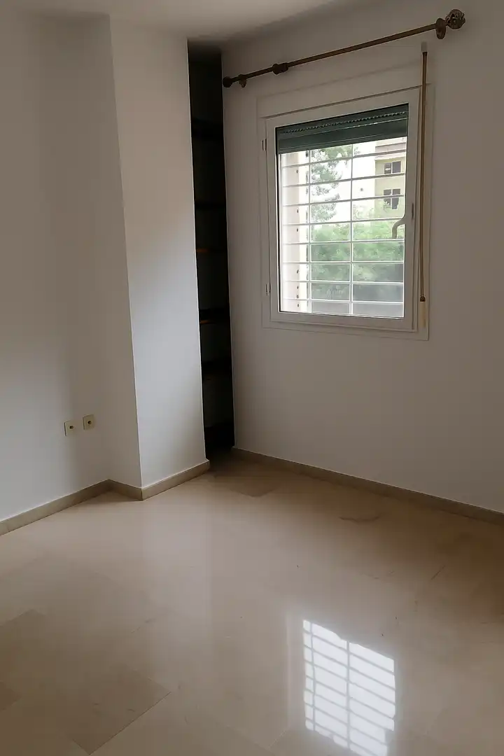 Pis amb piscina de lloguer a Bellavista - La Palmera, imagen 5