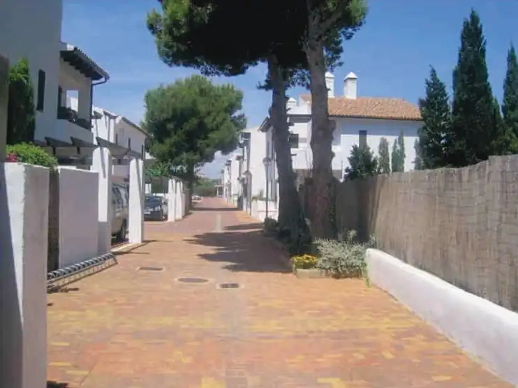 Exterior view of Residential for sale in Alcalà de Xivert