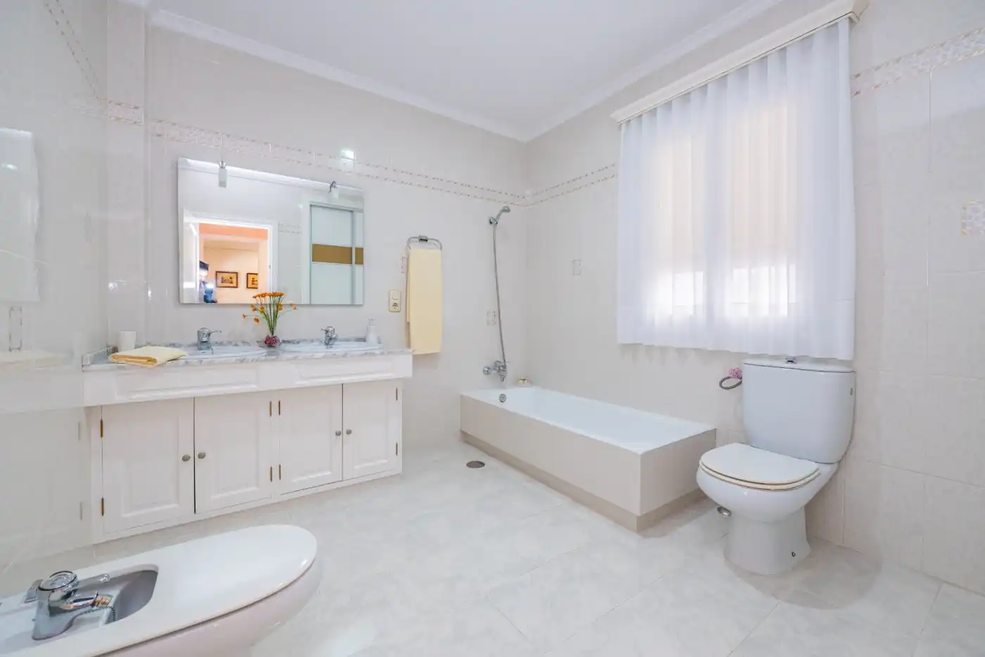 Casa amb terrassa en venda a Vejer, imagen 33