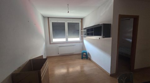 Photo 3 of Flat for sale in Barbadás, Ourense