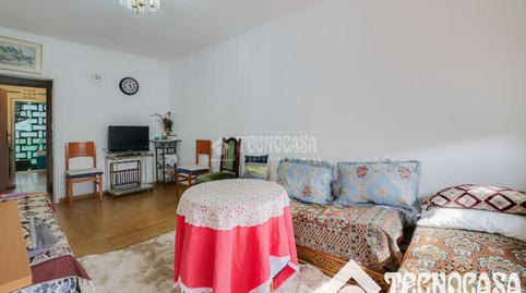 Photo 4 of Flat for sale in Ciutat Meridiana, Barcelona