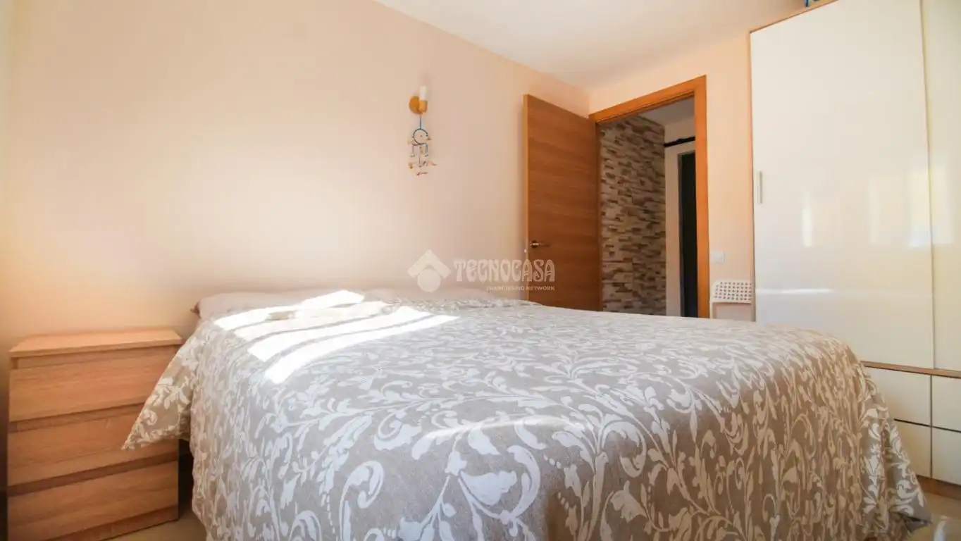 Habitación de Piso en venta en La Cuesta -Finca España