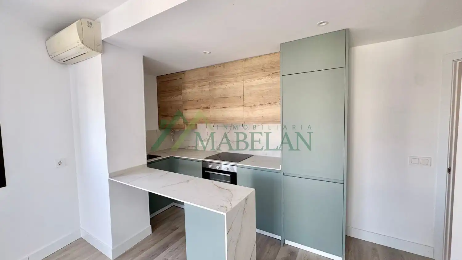 Piso con ascensor en venta en Travesía MATADERO, imagen 6