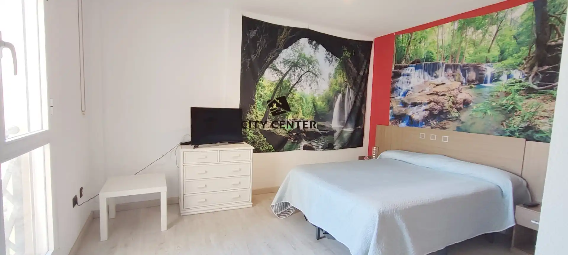 Appartement avec ascenseur à vendre à Calle Infanta Cristina 17, imagen 8
