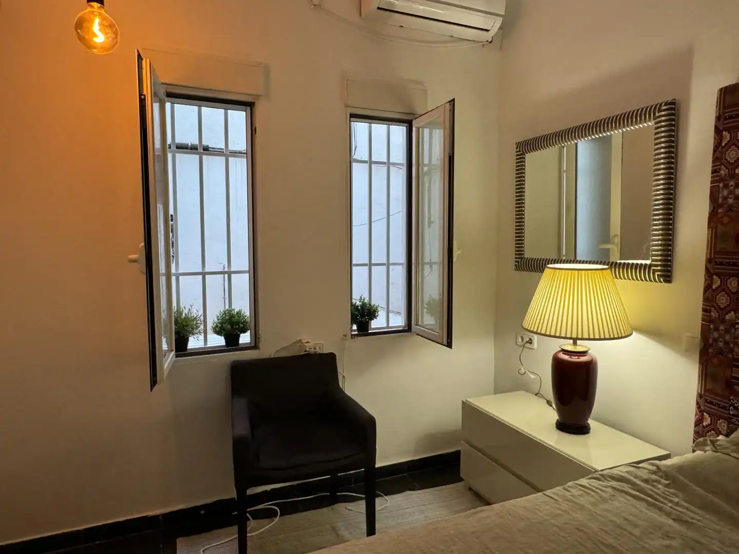 Wohnung zur Miete in Calle PALMA, Universidad - Malasaña