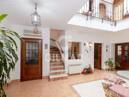 Single-family semi-detached for sale in  Sevilla Capital  with Air Conditioner and Terrace