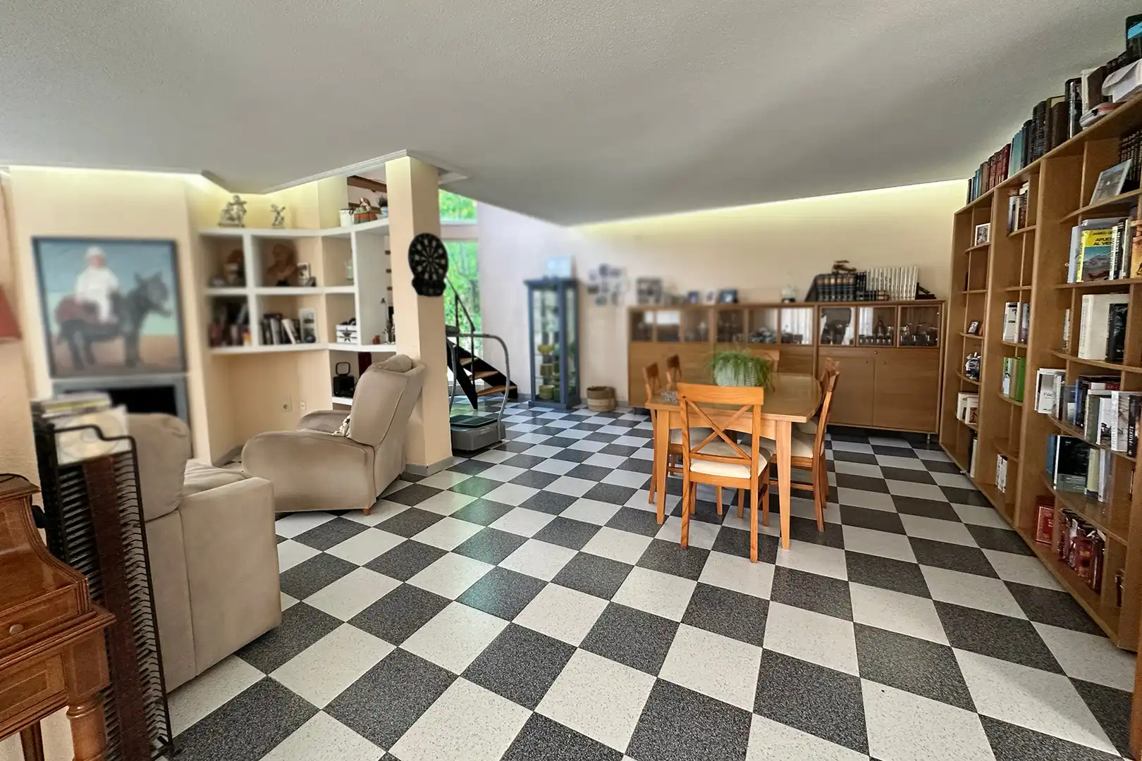 Casa o chalet en venta en Vinaròs con Calefacción, Jardín privado y Terraza