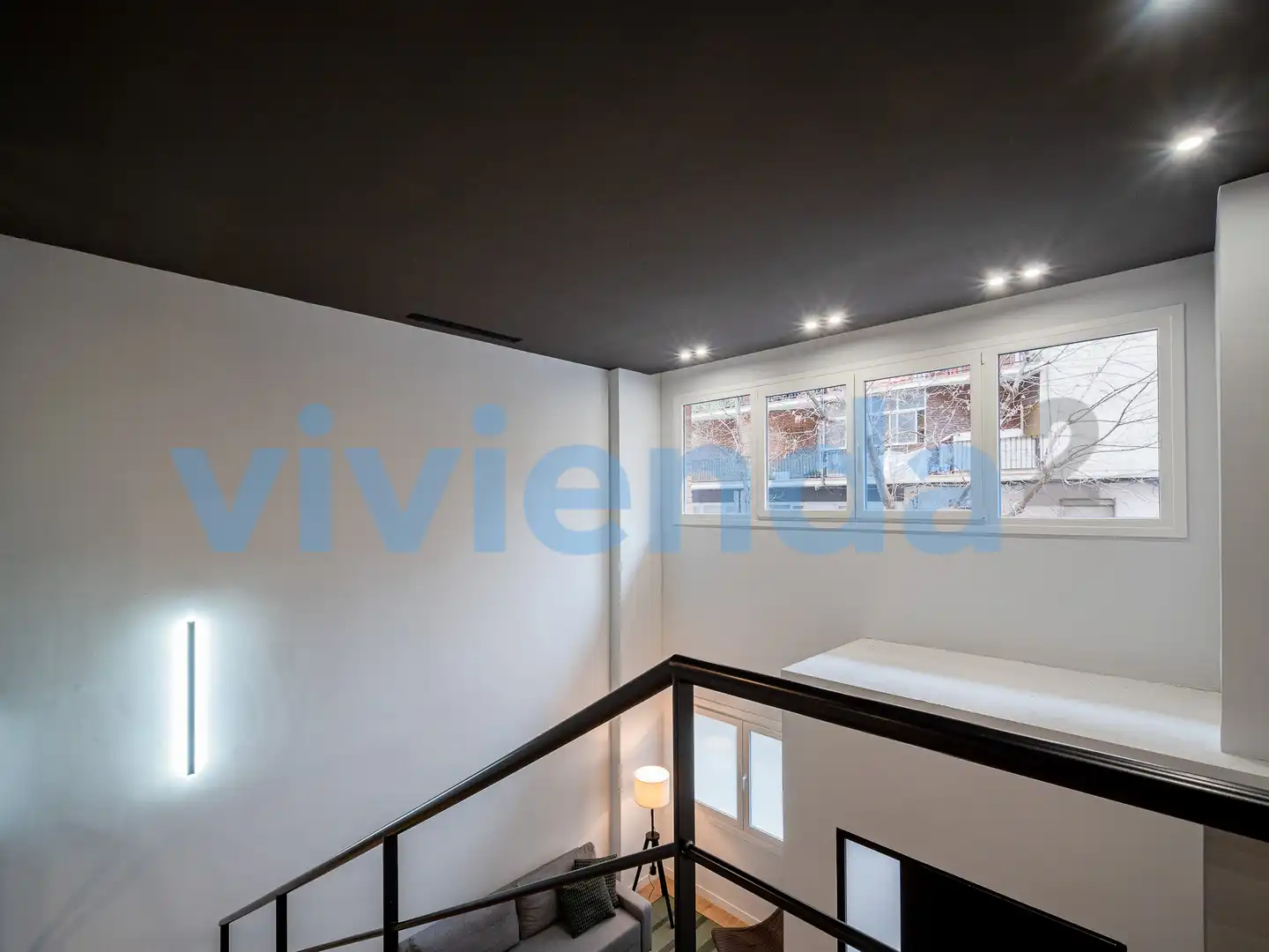 Appartement à vendre à Ercilla, imagen 31