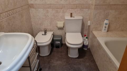 Foto 2 de Pis de lloguer a N/a, Aguadulce Sur, Almería