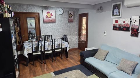 Photo 4 of Flat for sale in Amposta, Madrid Capital