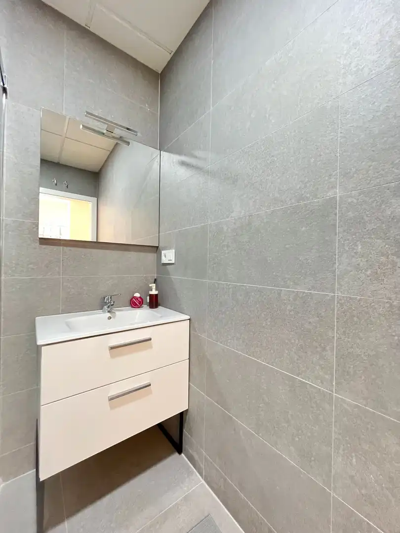 Flat with lift to rent in Tetuán, imagen 15