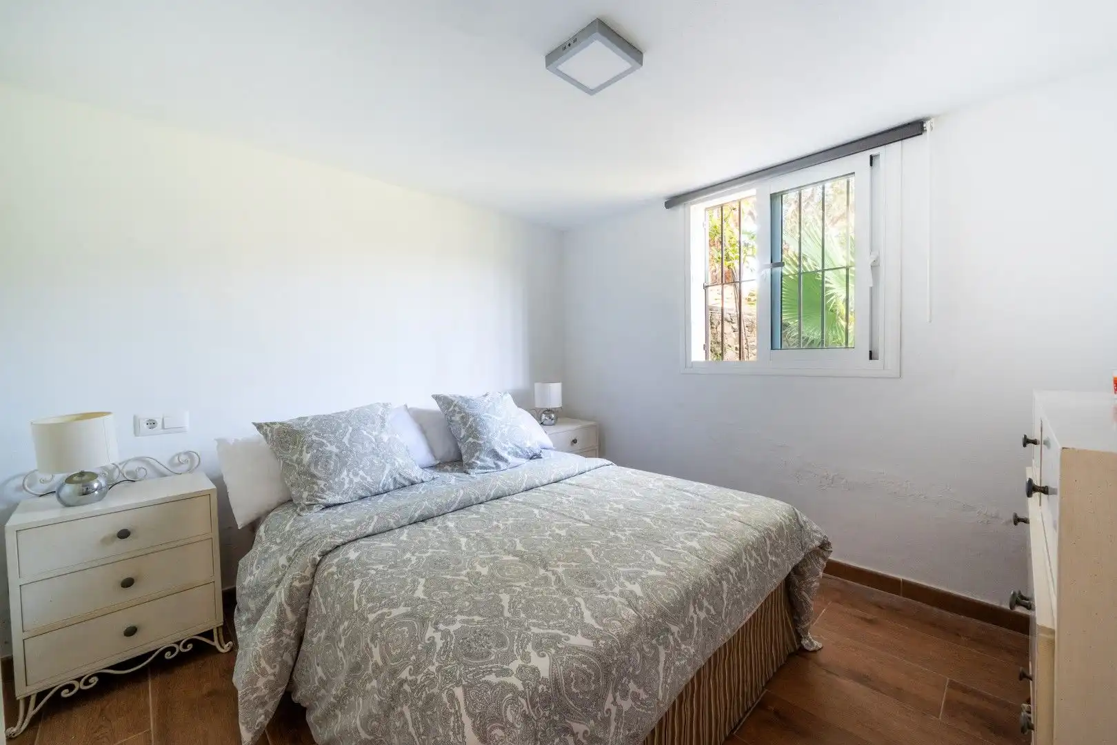 Casa rústica en venda a Mijas pueblo, imagen 13