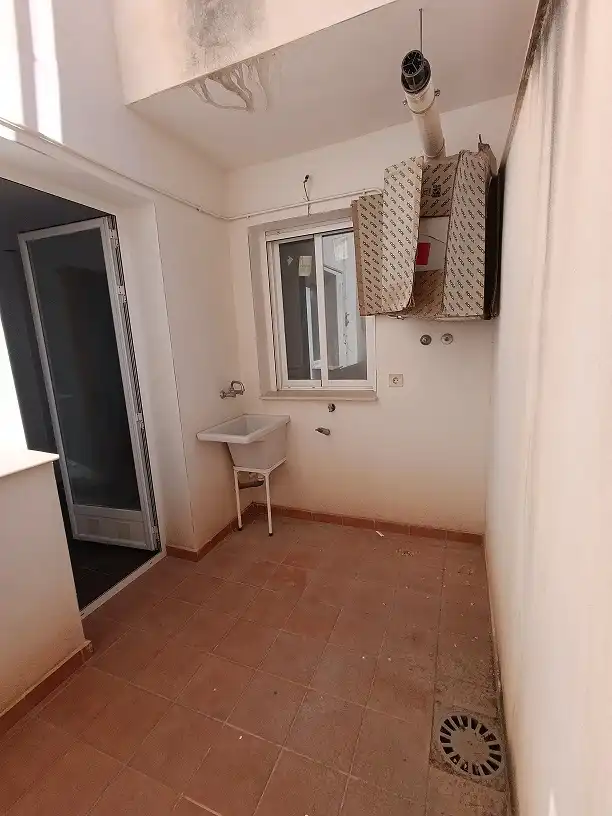 Dúplex en venta en Hellín, imagen 7