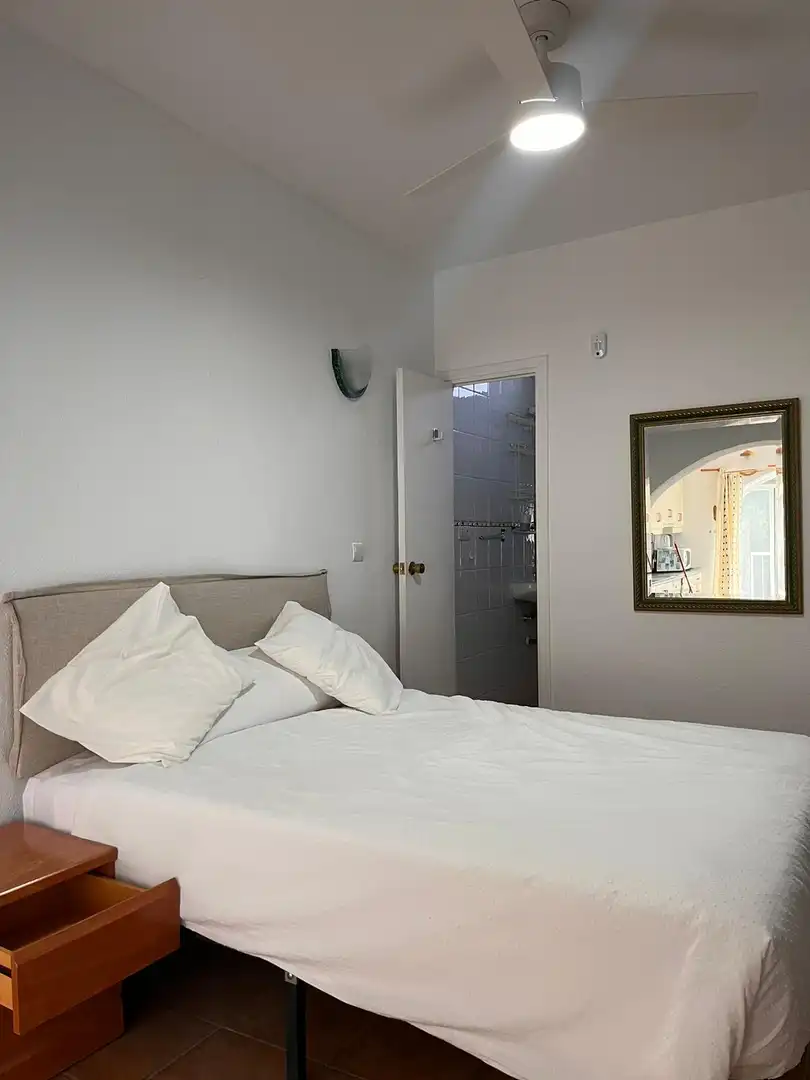 Villa mit Pool zum Verkauf in Carrer Andorra la Vella 24, imagen 9