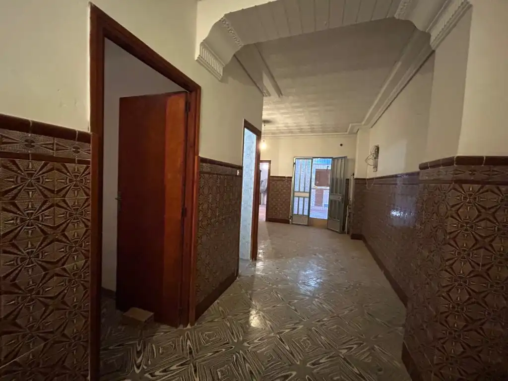 Casa o xalet en venda en Rafelbuñol / Rafelbunyol