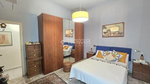 Foto 4 de Piso en venta en Sant Pere, Sta. Caterina i la Ribera, Barcelona