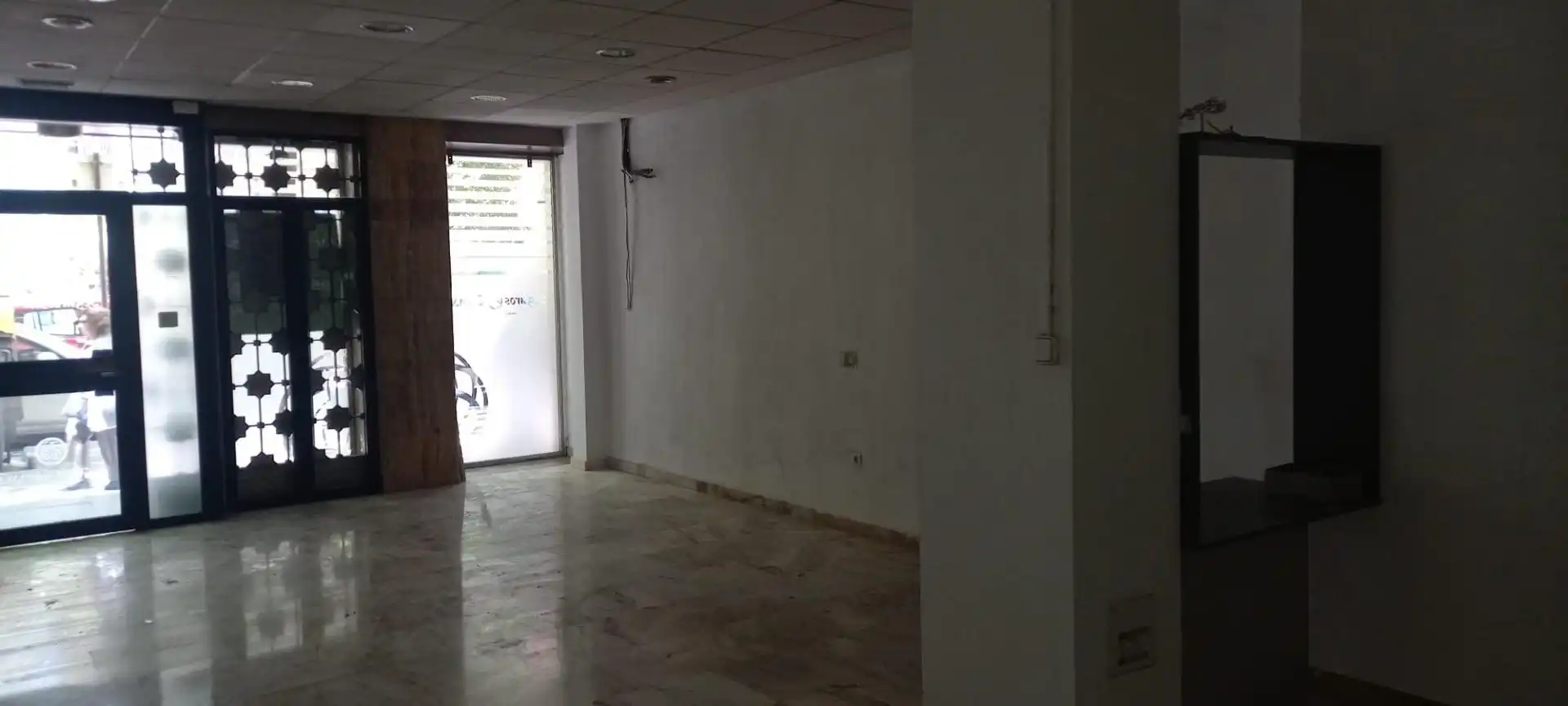 Local comercial de lloguer a Ronda, imagen 8