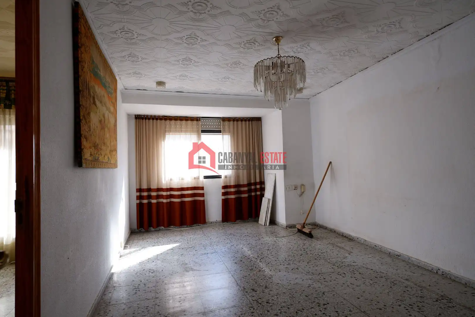 Bedroom of Detached homes for sale in Sagunto / Sagunt  with Terrace