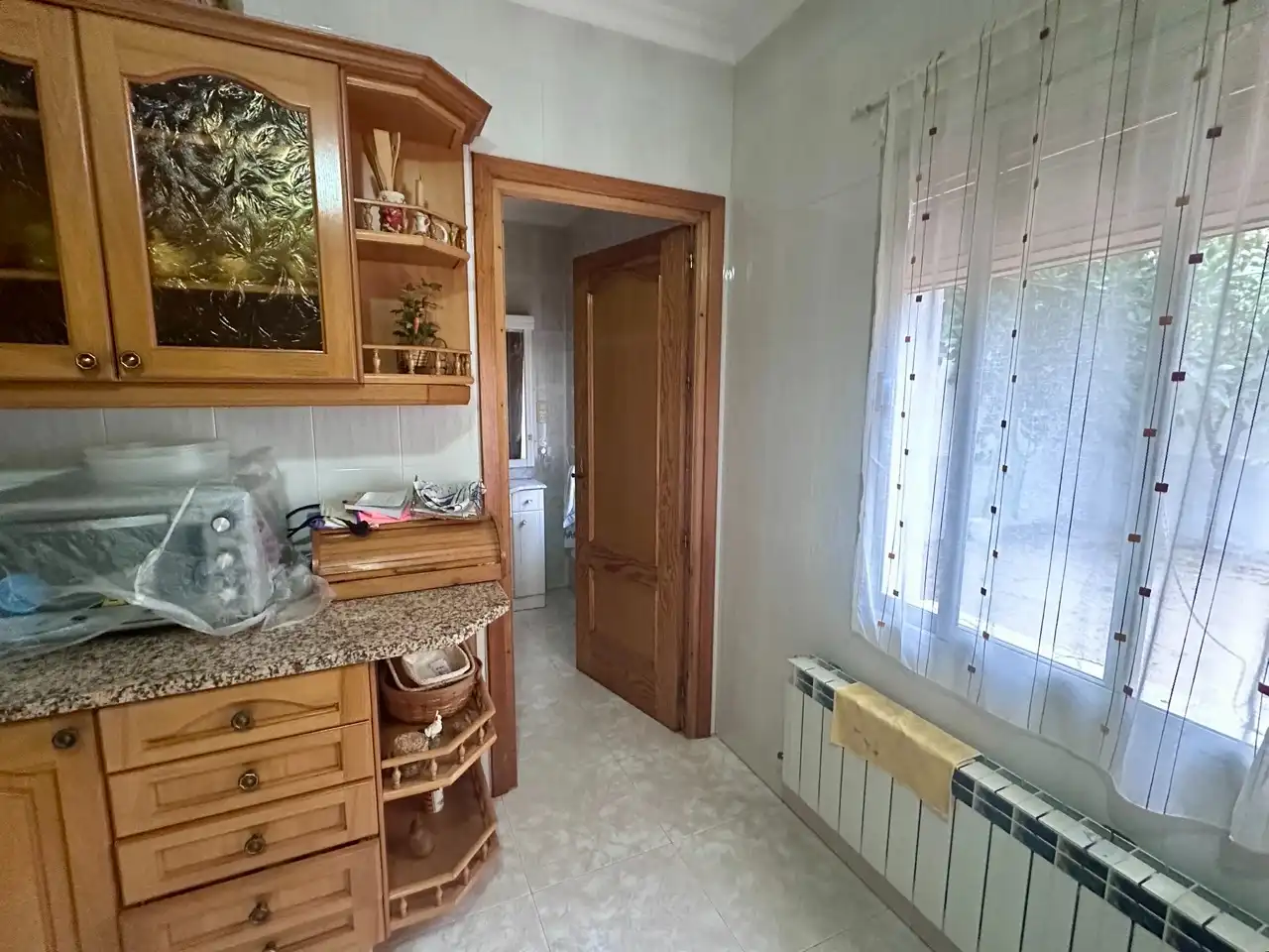 Casa en venta en Calle Oriente 10, imagen 29