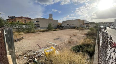 Foto 5 de Residencial en venda a Calle Condesa, Ronda Sur,  Murcia Capital