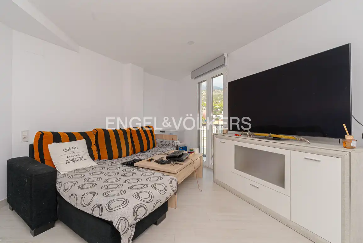 Maison rustique à vendre à Finestrat Pueblo, imagen 52