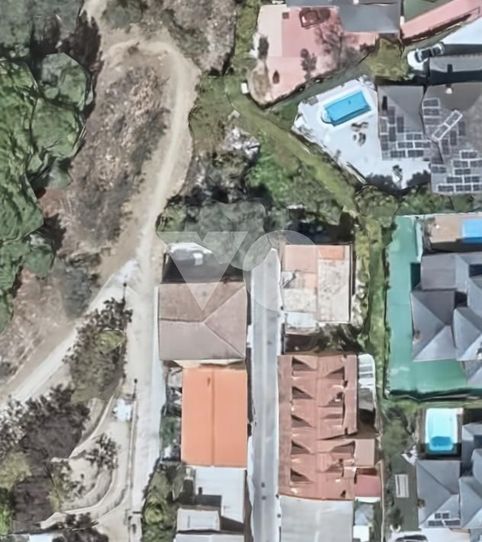 Foto 2 de Residencial en venta en De Concepción, Algete Centro, Algete