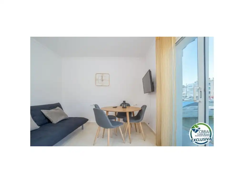 Casa in vendita a Carrer de Port Moxó, imagen 15