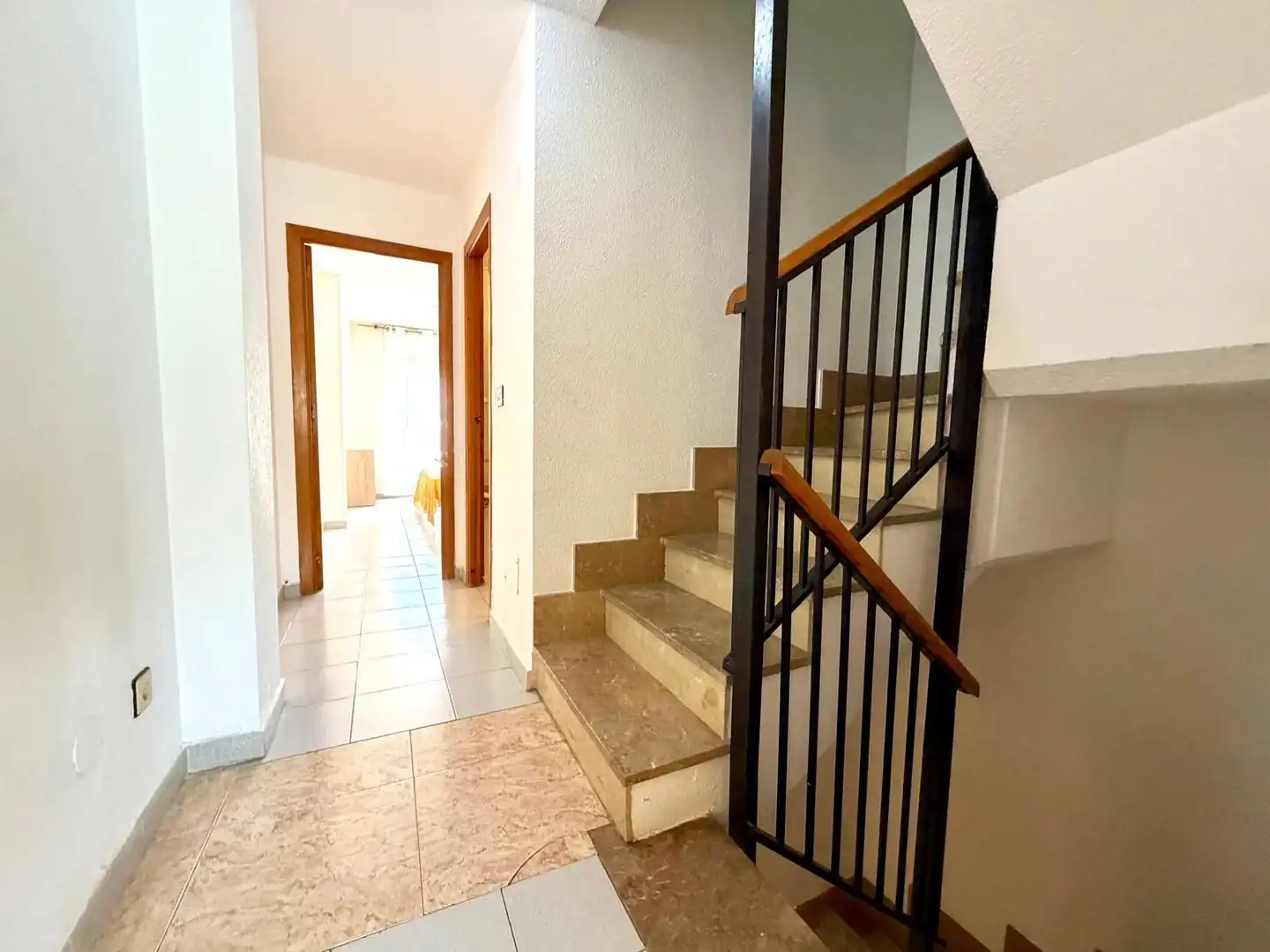 Dúplex en venta en Los Cuarteros, imagen 6