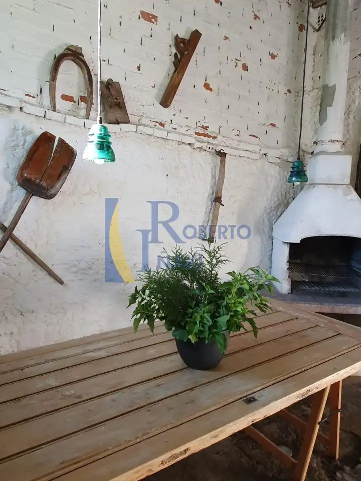 Casa con jardín en venta en Valencia de Don Juan, imagen 11