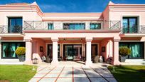 House or chalet for sale in Paraiso - Barronal, imagen 1