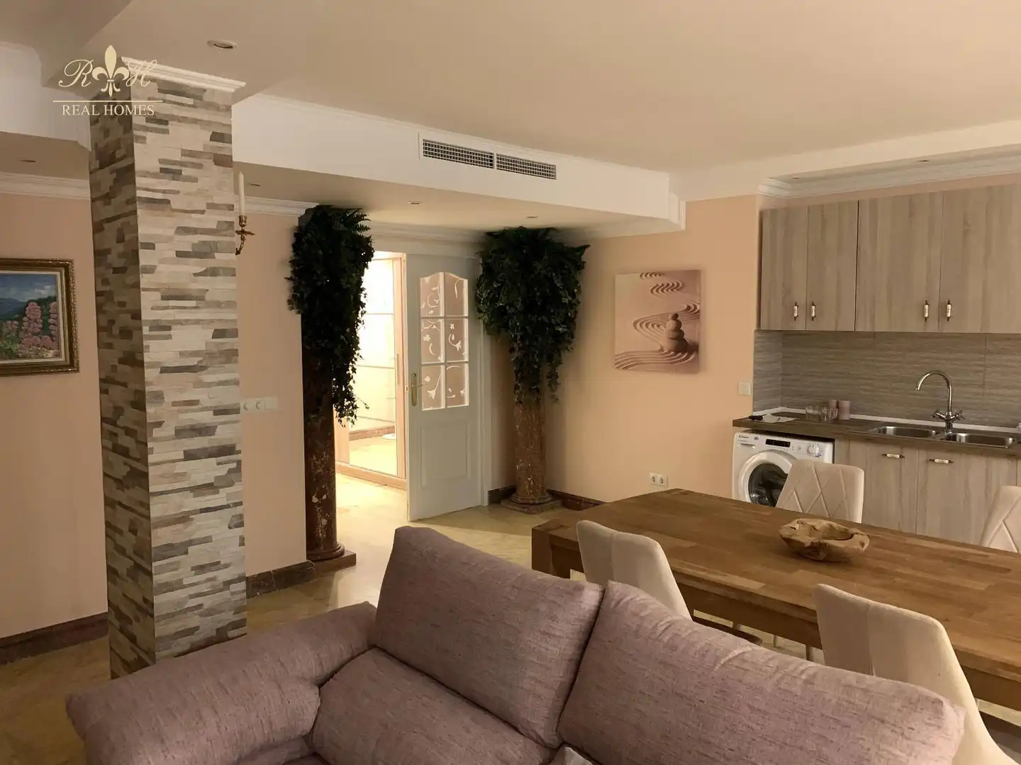 Penthouse with lift for sale in VICENTE LLORCA ALÓS, imagen 75