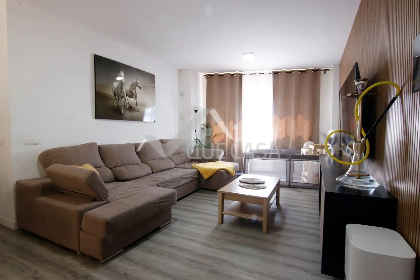 Appartement avec ascenseur à vendre à Sardina